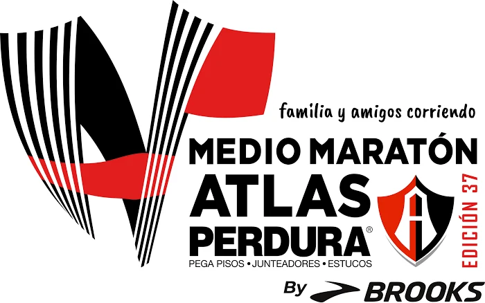 37th Atlas Half Marathon 2026: Date, Registration, Route and Everything You Need to Know