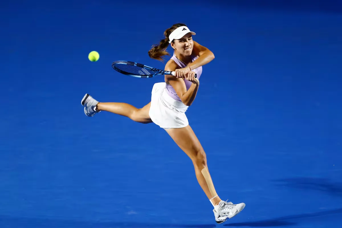 Imagen del artículo: Boletos Guadalajara Open Akron 2026: guía completa