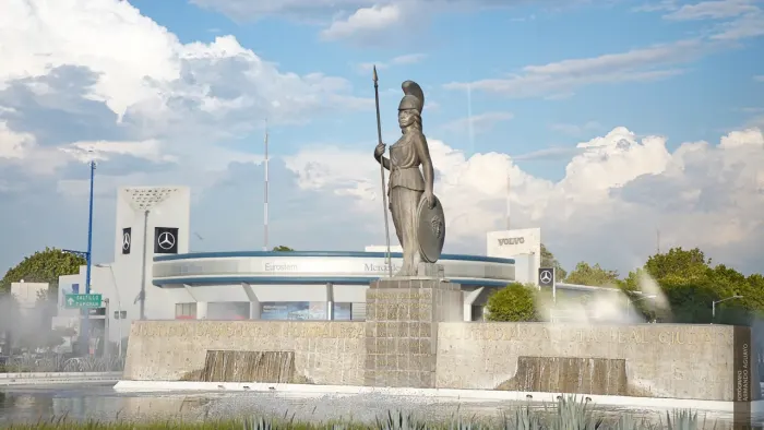 Maná at La Minerva: 170,000 People and a Historic Night in Guadalajara