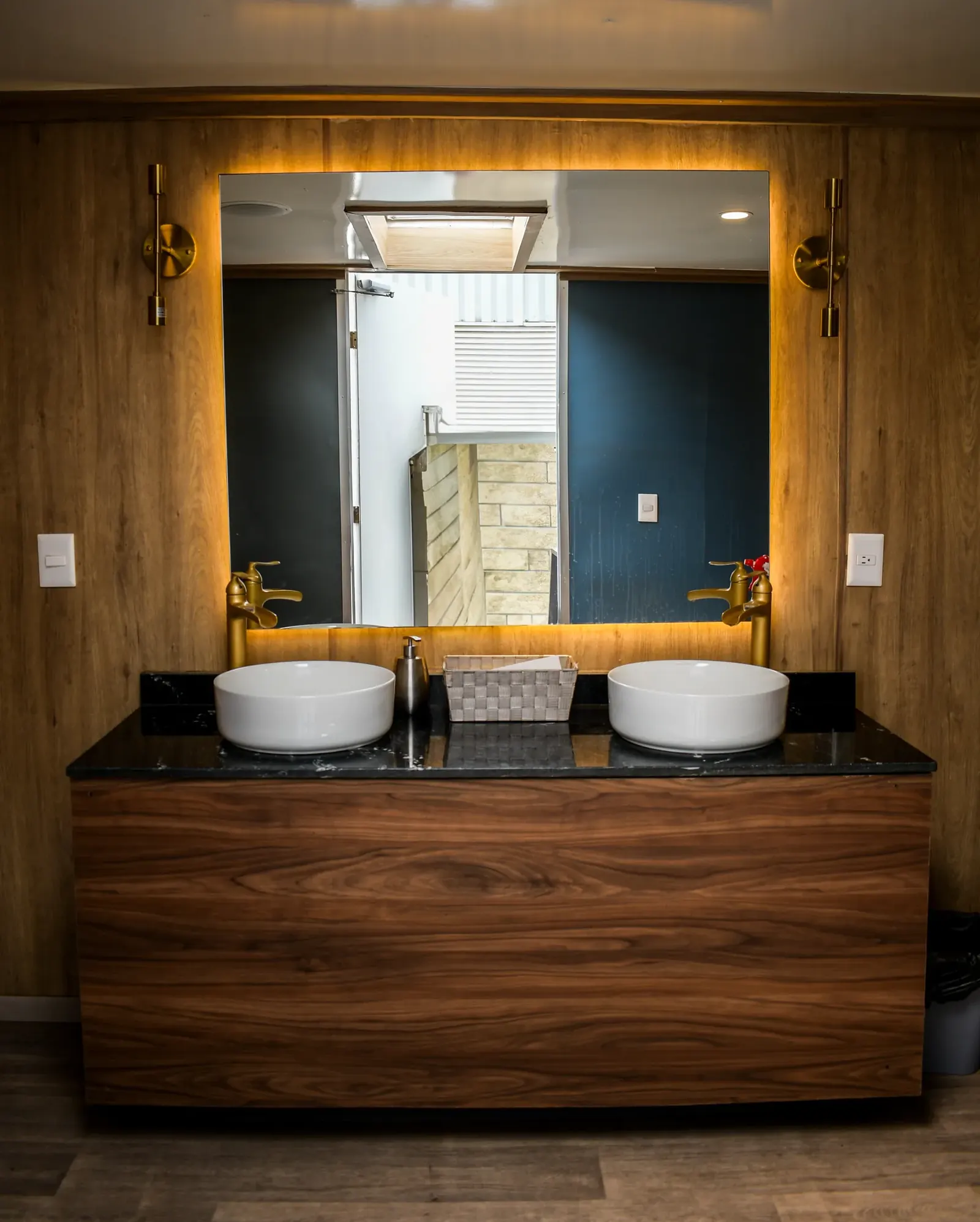 Imagen del artículo: How to choose the best portable toilet provider in Guadalajara