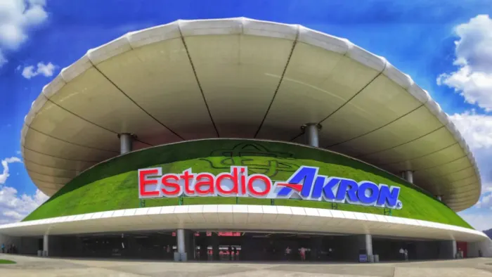 Mexico 1-0 South Korea in Guadalajara: A 2026 World Cup Story