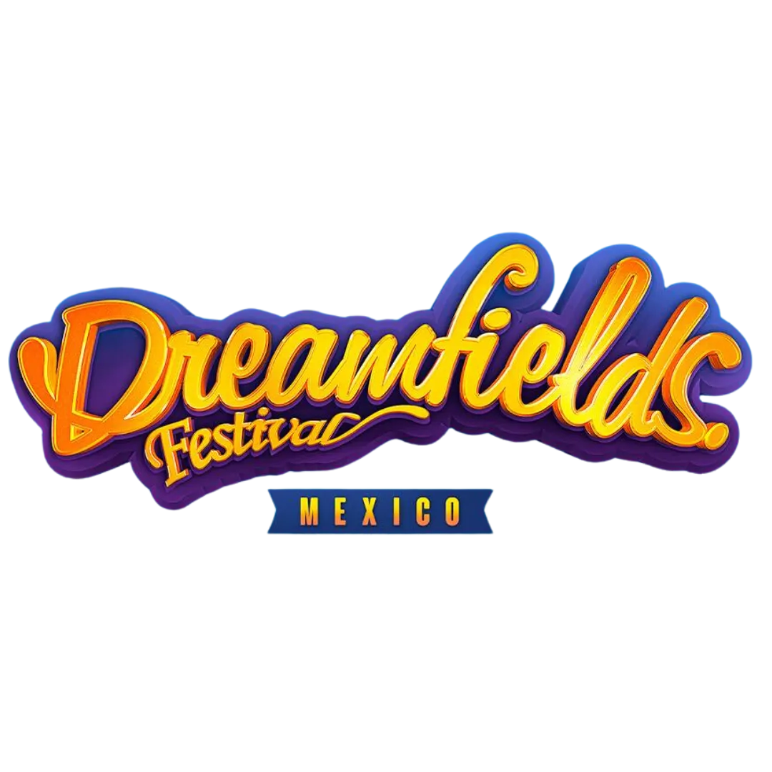 Interior iluminado de baño presidencial con lavamanos y espejos de lujo
