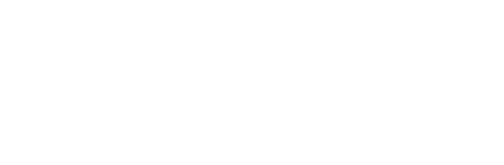 Luvory Luxury Toilets — Renta de baños de lujo para eventos