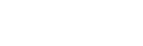 Luvory Luxury Toilets