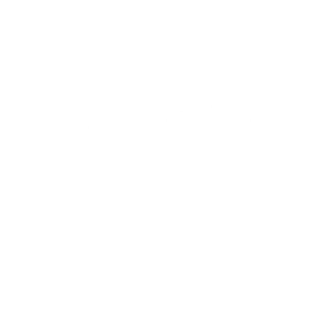 Logo de cliente que ha contratado servicios Luvory — cliente 1