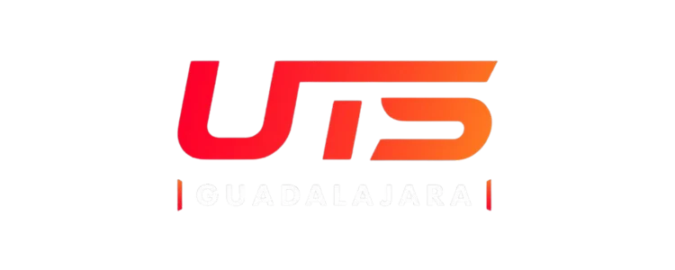 Logo de cliente que ha contratado servicios Luvory — cliente 10