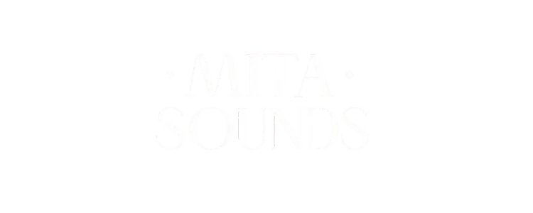 Logo de cliente que ha contratado servicios Luvory — cliente 11