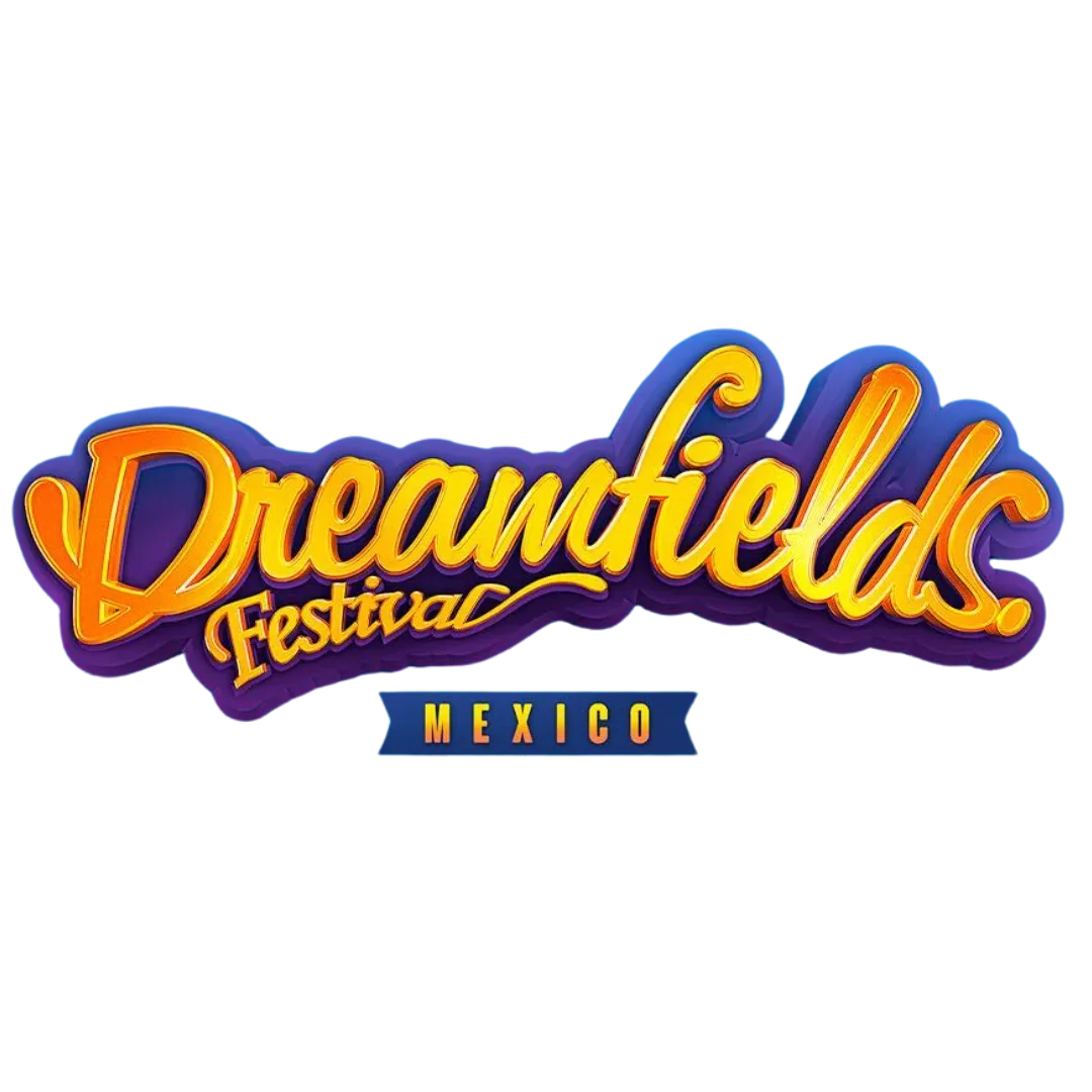 Logo de cliente que ha contratado servicios Luvory — cliente 2