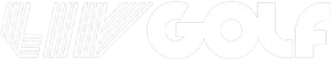 Luvory client logo 3