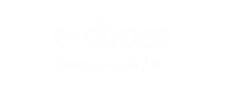 Logo de cliente que ha contratado servicios Luvory — cliente 4