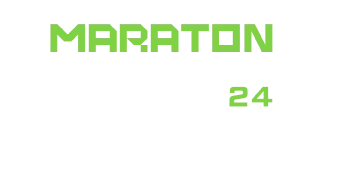 Logo de cliente que ha contratado servicios Luvory — cliente 5