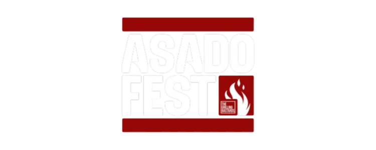 Logo de cliente que ha contratado servicios Luvory — cliente 6