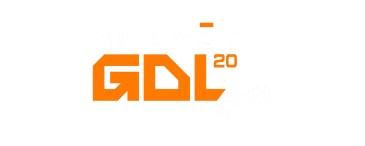 Logo de cliente que ha contratado servicios Luvory — cliente 8