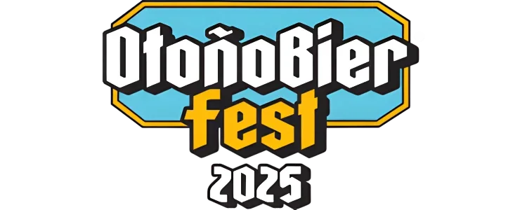 Logo de cliente que ha contratado servicios Luvory — cliente 9